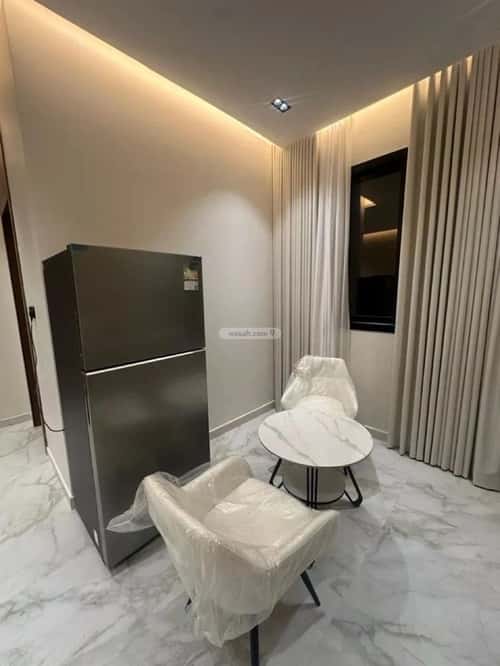 2 bedroom apartment in Ad Dhubbat 4