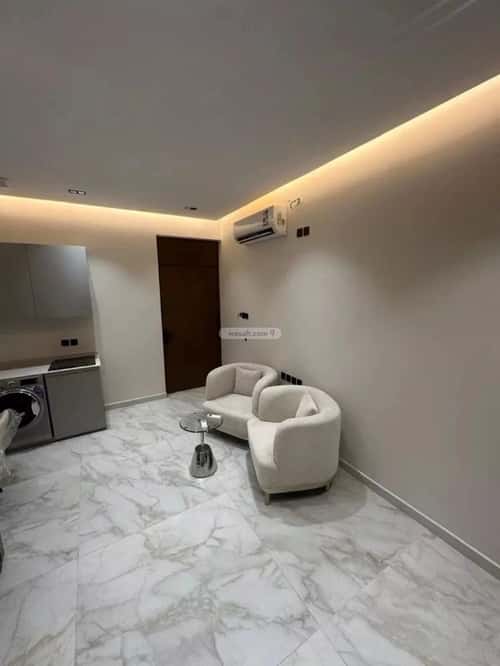 2 bedroom apartment in Ad Dhubbat 5
