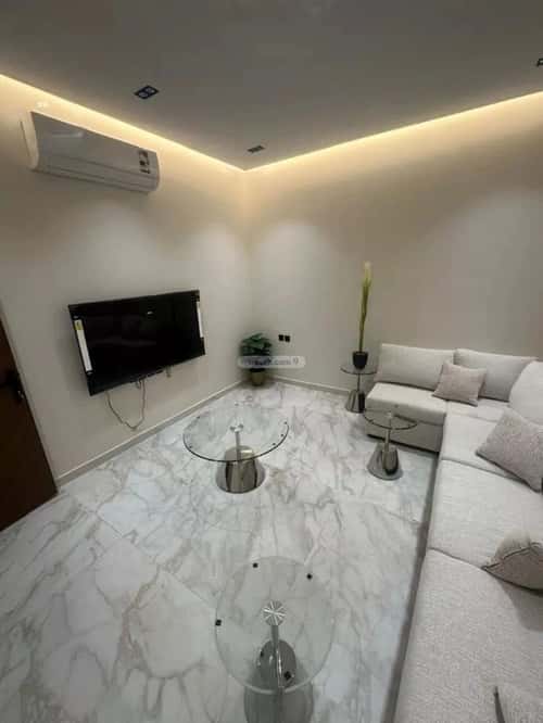 2 bedroom apartment in Ad Dhubbat 8