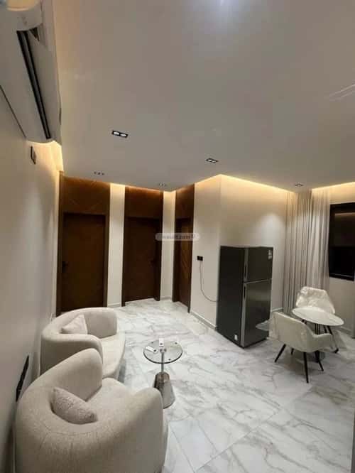 2 bedroom apartment in Ad Dhubbat 7