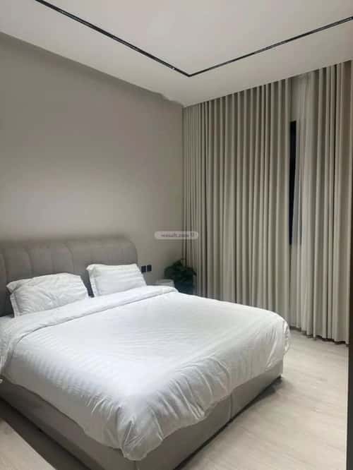 2 bedroom apartment in Ad Dhubbat 3