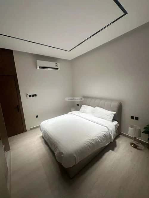 2 bedroom apartment in Ad Dhubbat 12