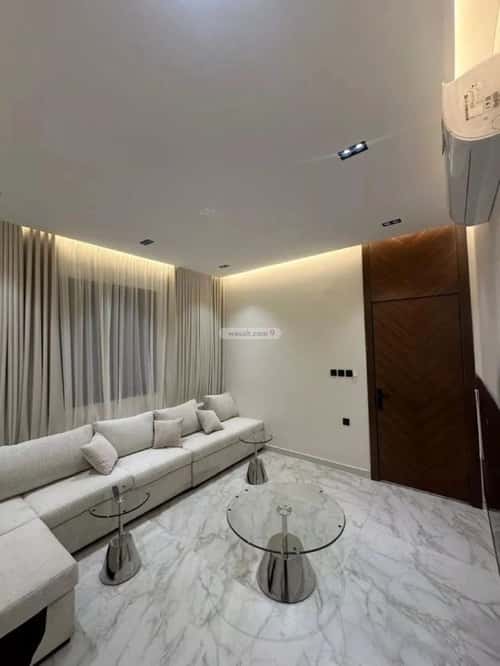 2 bedroom apartment in Ad Dhubbat 9
