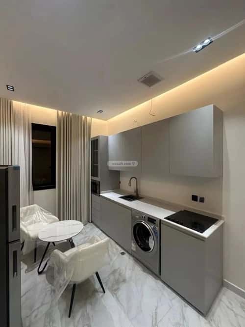 2 bedroom apartment in Ad Dhubbat 11
