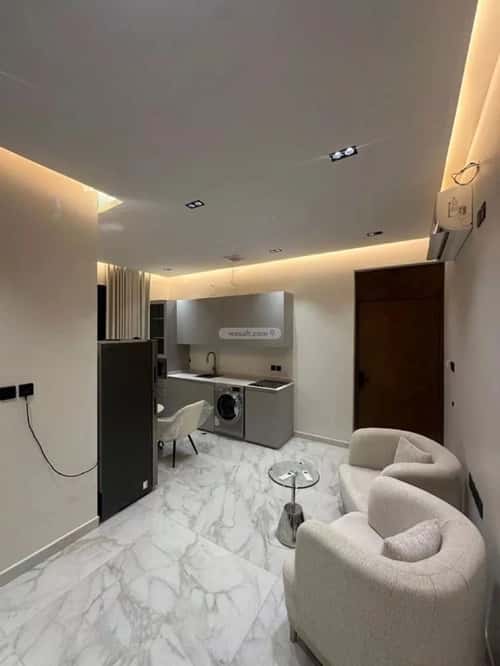 2 bedroom apartment in Ad Dhubbat 14