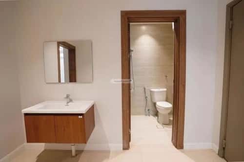 3 bedroom apartment in Al Mughrizat, Riyadh 11