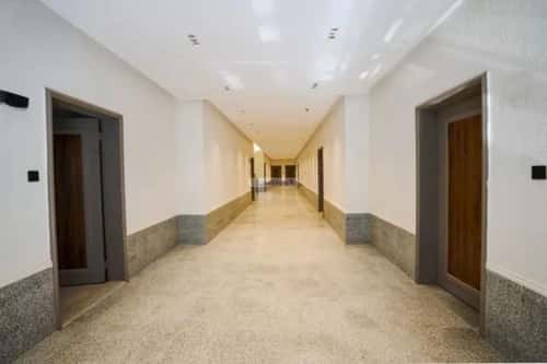 3 bedroom apartment in Al Mughrizat, Riyadh 13