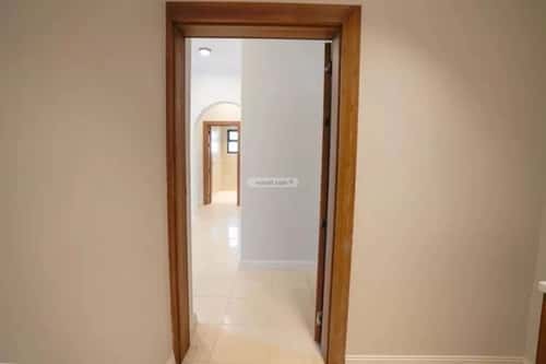 3 bedroom apartment in Al Mughrizat, Riyadh 14