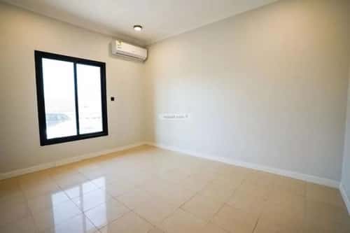 3 bedroom apartment in Al Mughrizat, Riyadh 15
