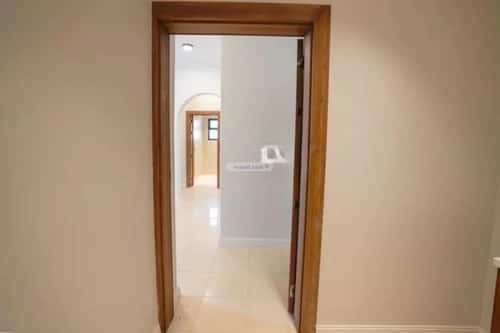 3 bedroom apartment in Al Mughrizat, Riyadh 4