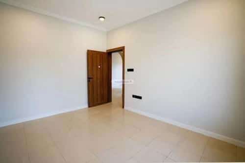 3 bedroom apartment in Al Mughrizat, Riyadh 5