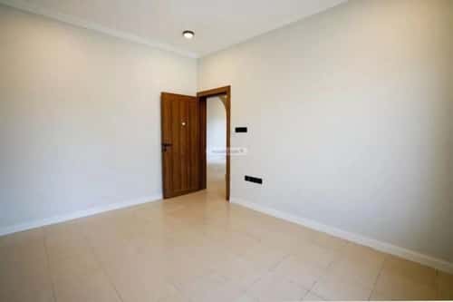 3 bedroom apartment in Al Mughrizat 14