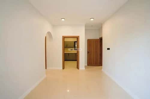 3 bedroom apartment in Al Mughrizat 6