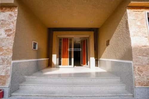 3 bedroom apartment in Al Mughrizat, Riyadh 9