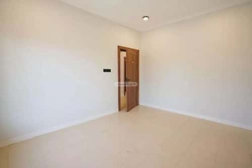 3 bedroom apartment in Al Mughrizat 8