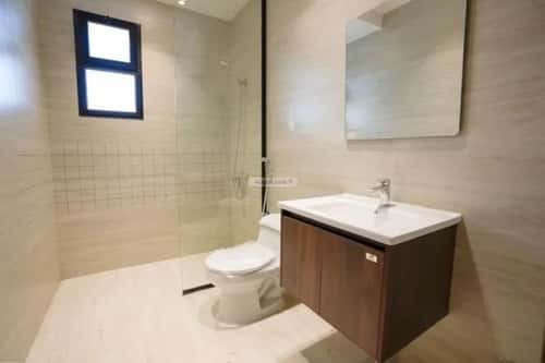 3 bedroom apartment in Al Mughrizat, Riyadh 10