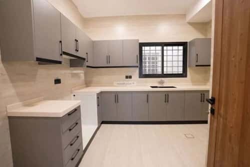 3 bedroom apartment in Al Mughrizat 2