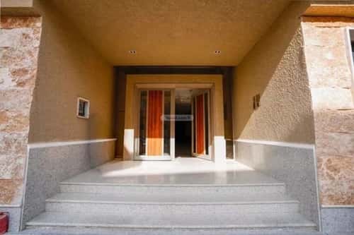 3 bedroom apartment in Al Mughrizat 15