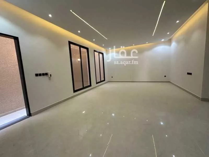 دور 3 غرف في النظيم 4