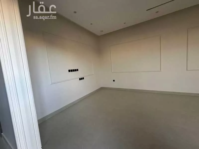 دور 3 غرف في النظيم 7