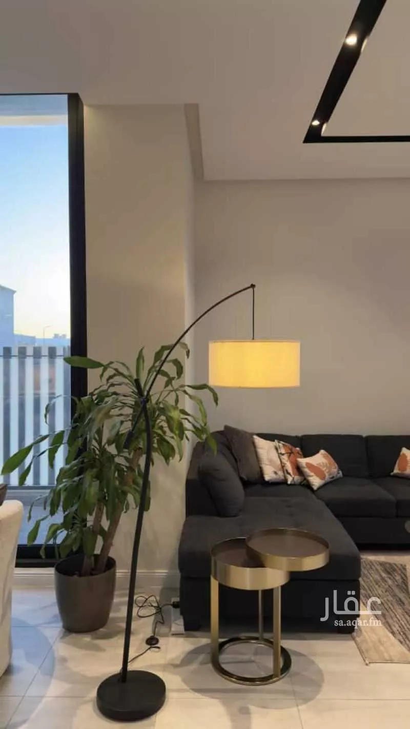 3 bedroom floor in Al Yasmin 9