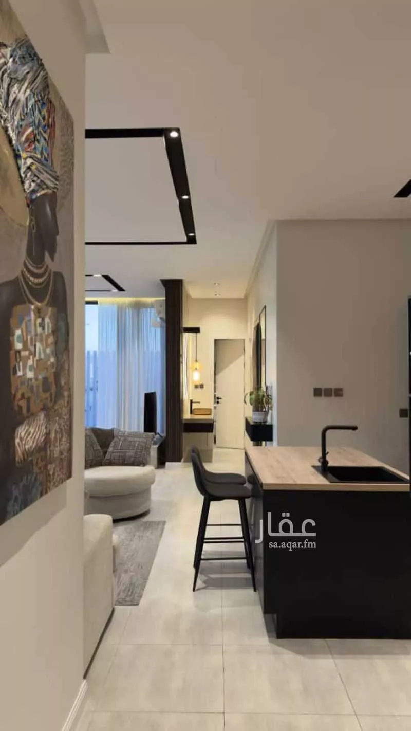 3 bedroom floor in Al Yasmin 4