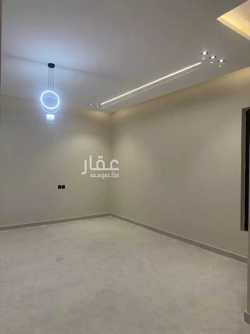 دور 5 غرف في ضاحية نمار 2