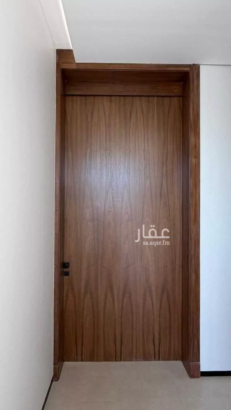 دور 5 غرف في اليرموك 3