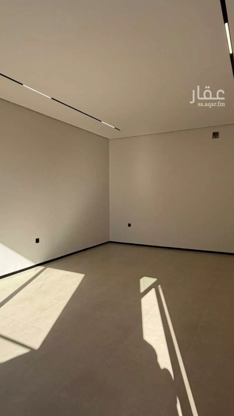 دور 5 غرف في اليرموك 5