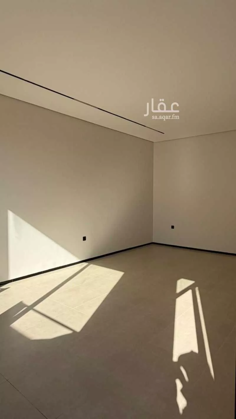 دور 5 غرف في اليرموك 6