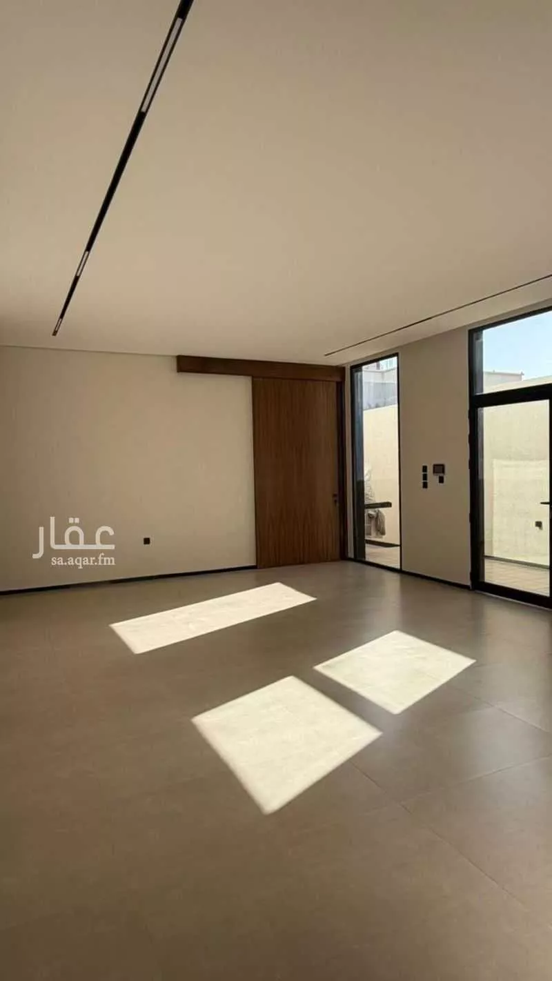 دور 5 غرف في اليرموك 10