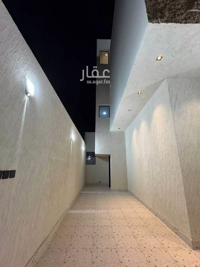دور 5 غرف في ديراب 2