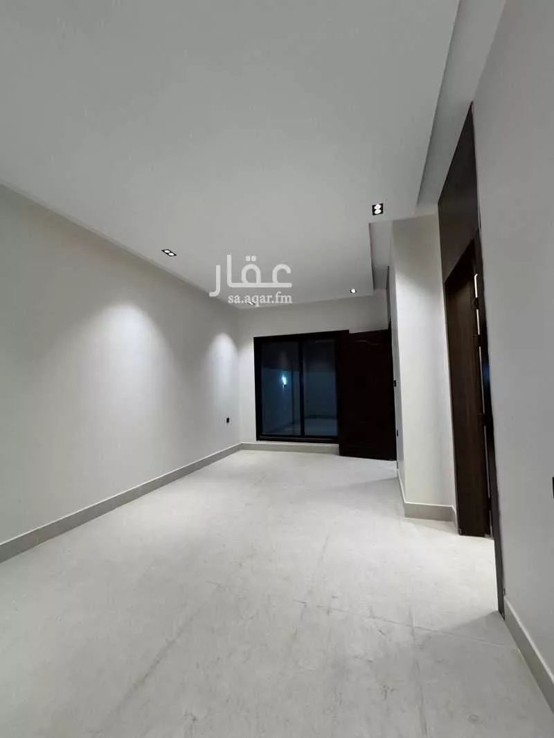 دور 5 غرف في ديراب 11