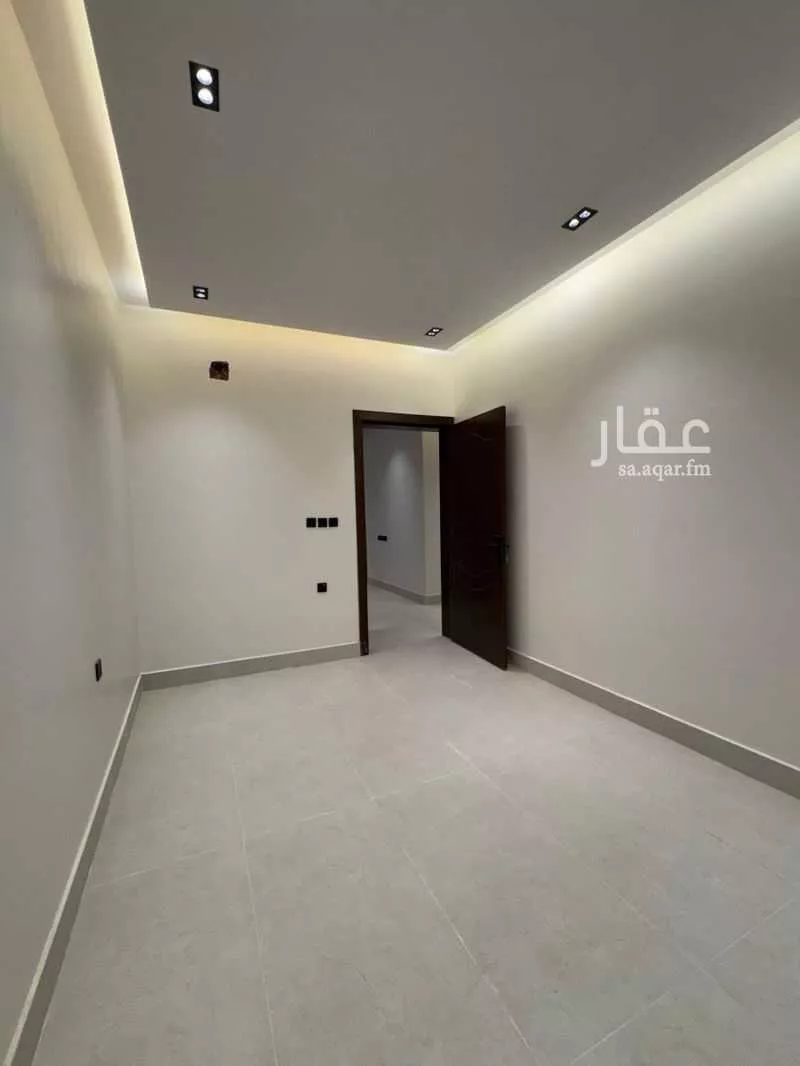 دور 5 غرف في ديراب 13
