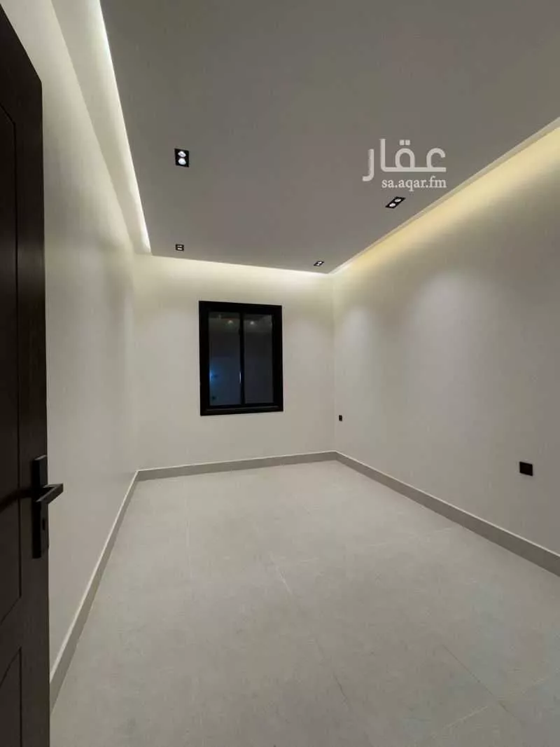 دور 5 غرف في ديراب 14