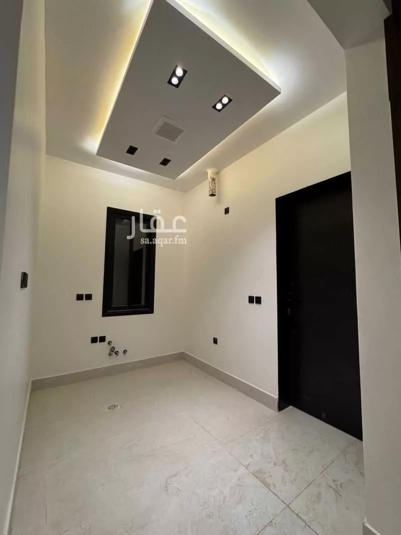 دور 5 غرف في ديراب 16