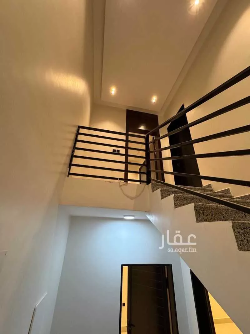 دور 5 غرف في ديراب 17