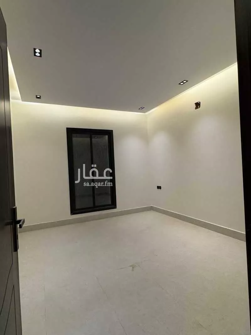 دور 5 غرف في ديراب 20