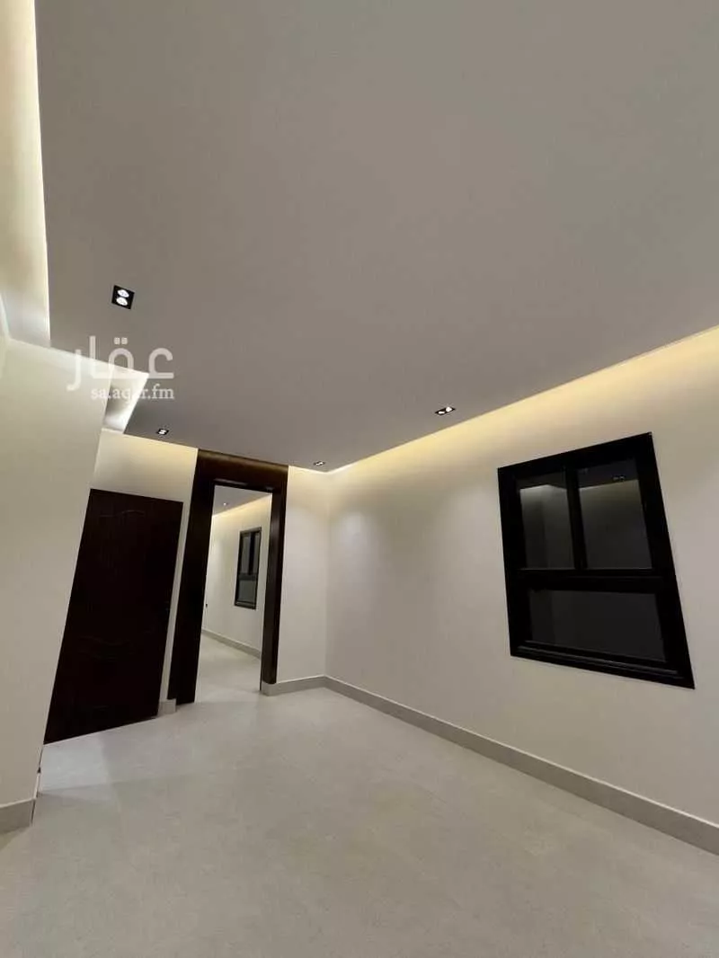 دور 5 غرف في ديراب 21