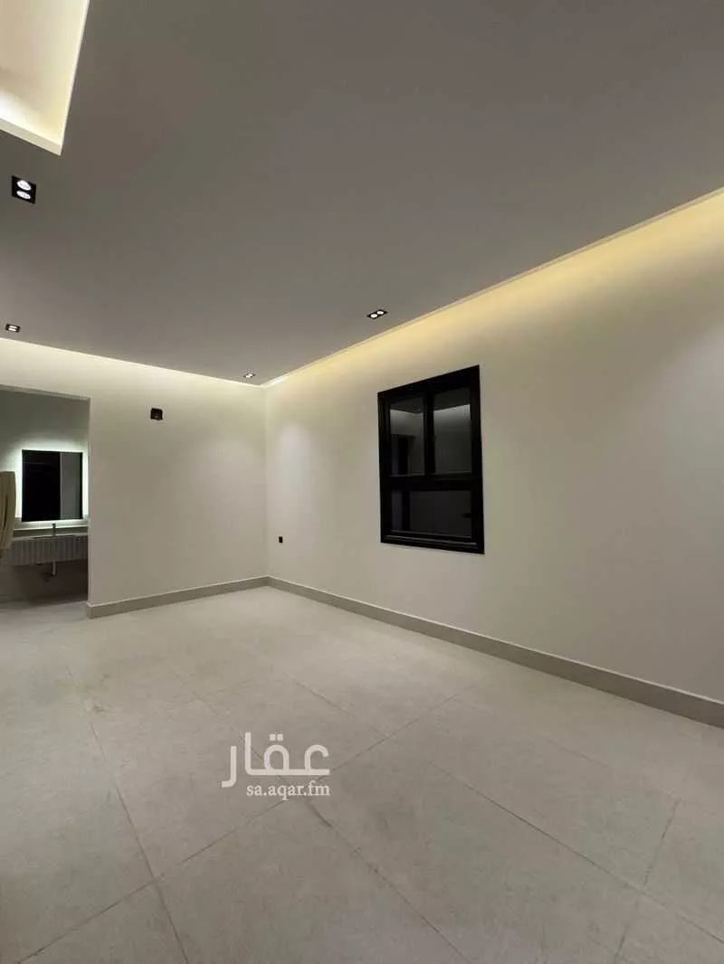 دور 5 غرف في ديراب 22