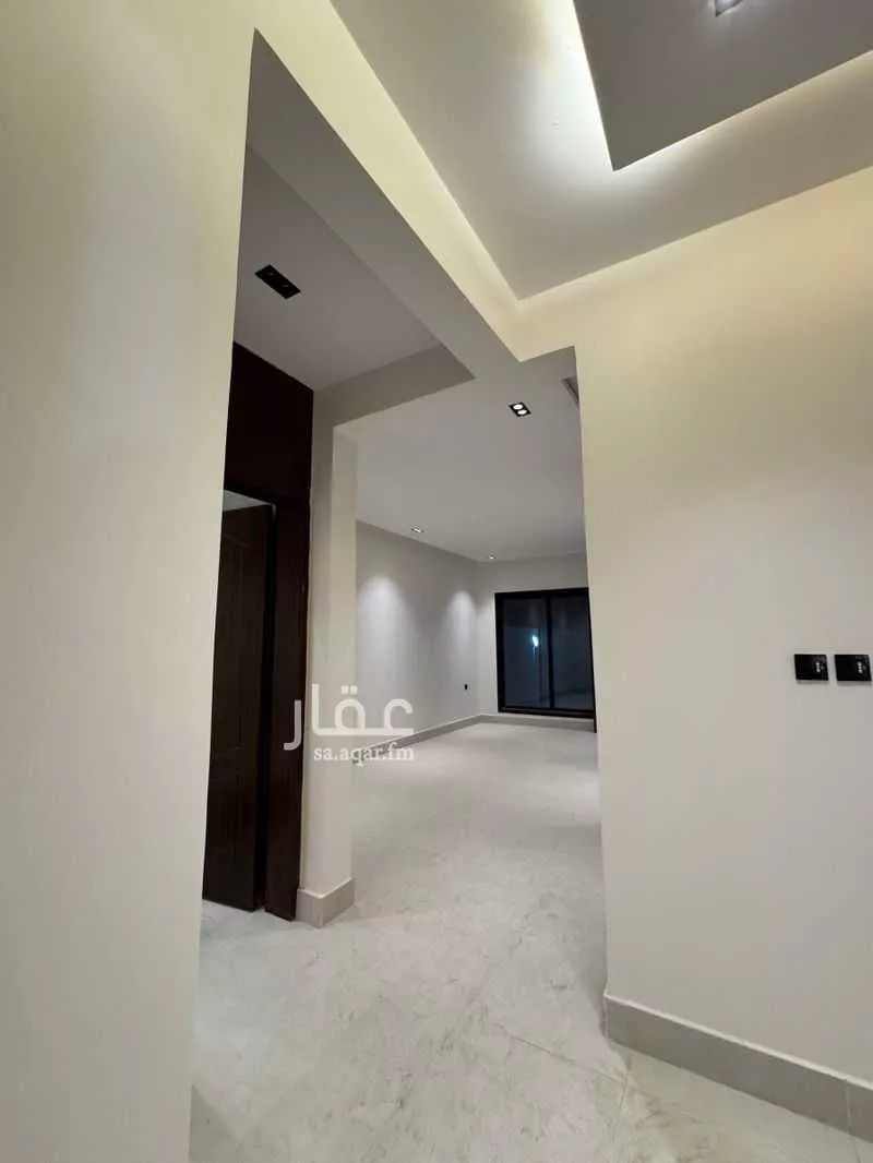 دور 5 غرف في ديراب 23