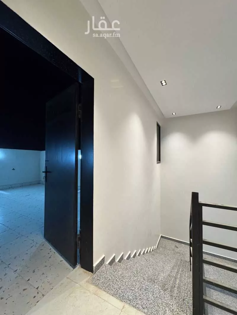 دور 5 غرف في ديراب 24
