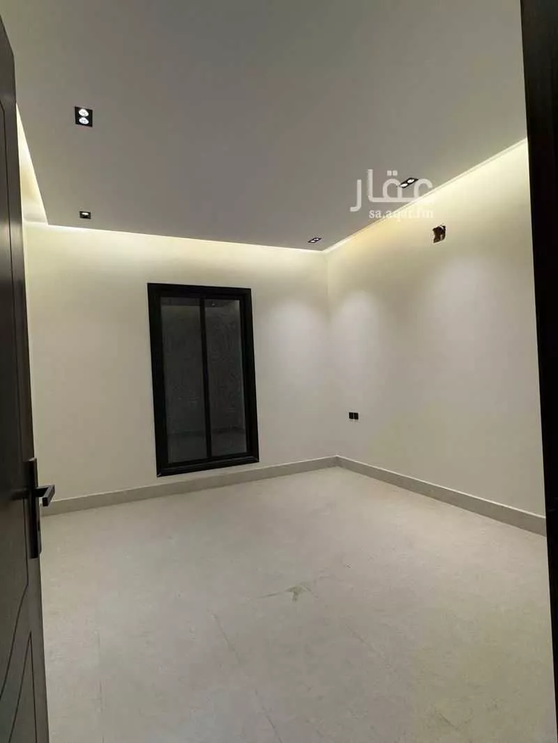 دور 5 غرف في ديراب 26