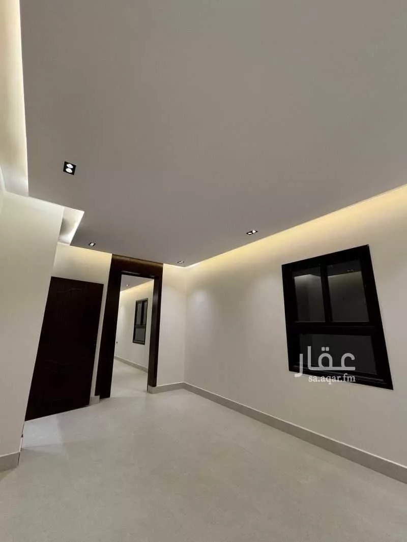 دور 5 غرف في ديراب 27
