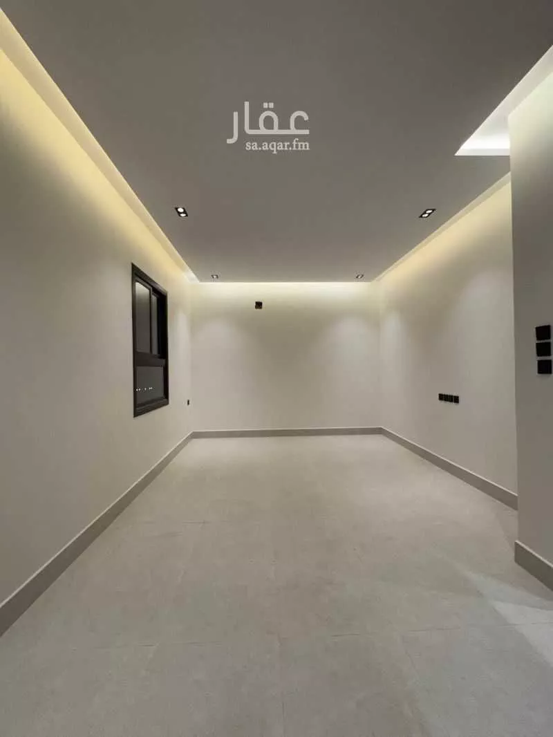 دور 5 غرف في ديراب 30