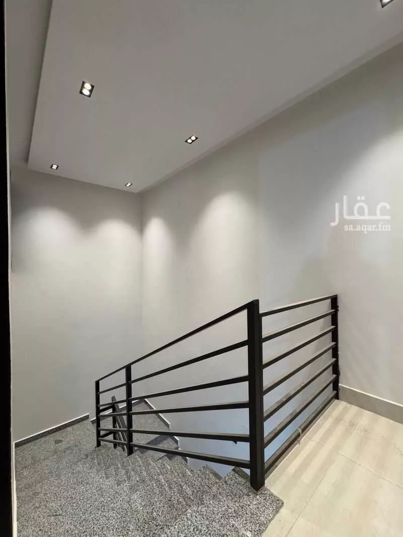 دور 5 غرف في ديراب 6