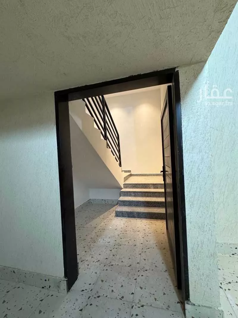 دور 5 غرف في ديراب 7