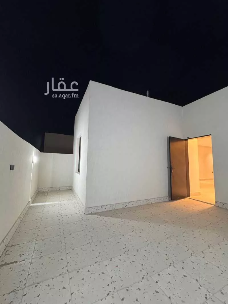دور 5 غرف في ديراب 9