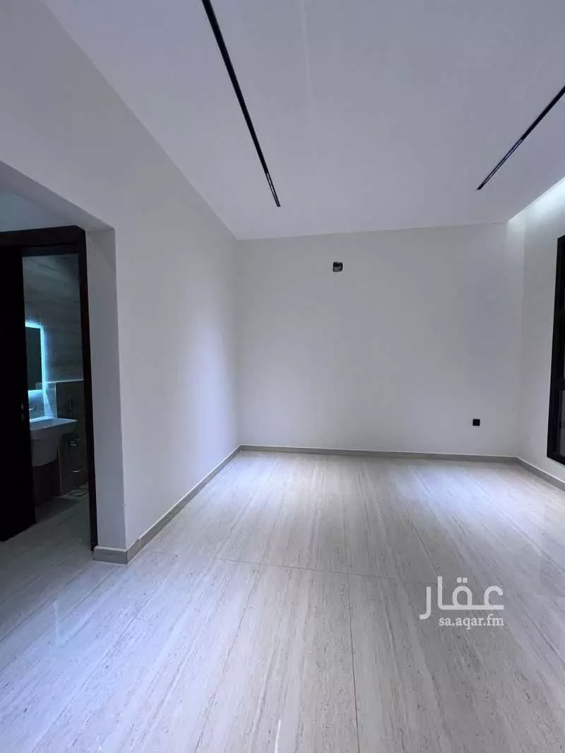 دور 4 غرف في الفاروق 6