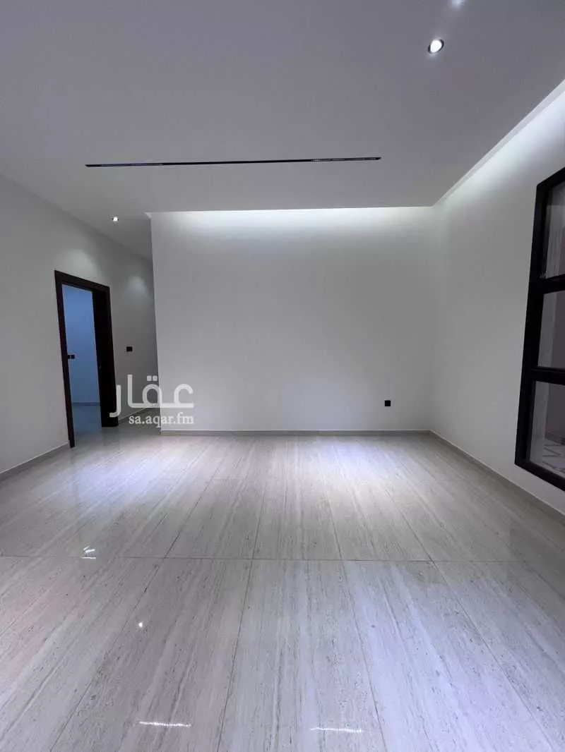 دور 4 غرف في الفاروق 7